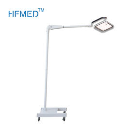 의학 저출력 소비 환경 보호 그림자 통제 획일한 점화 LED 램프