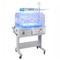 의료 기기 영아 간호 장비 아기 인큐베이터 온열기