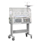 의료 병원 영아 간호 장비 갓 태어난 인큐베이터 HF - 3000A