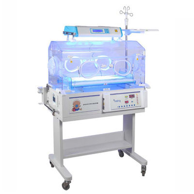 의료 병원 영아 간호 장비 갓 태어난 인큐베이터 HF - 3000A